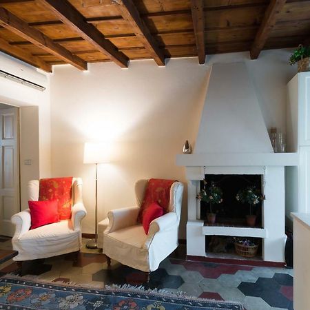 Ticinese 59 Apartment ミラノ エクステリア 写真