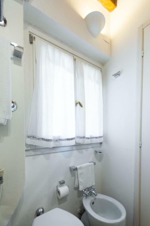 Ticinese 59 Apartment ミラノ エクステリア 写真