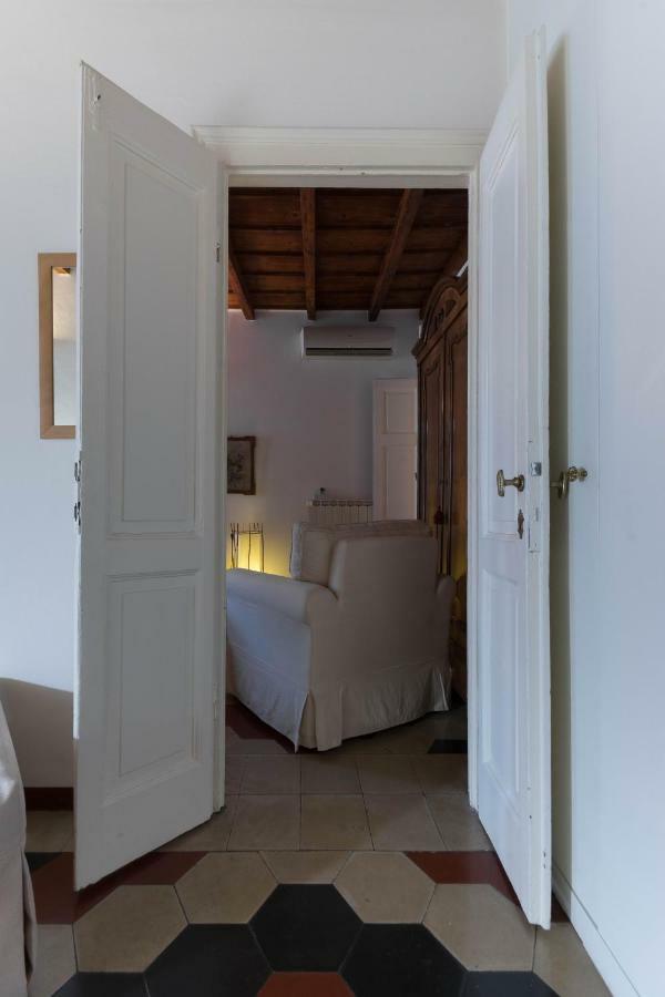 Ticinese 59 Apartment ミラノ エクステリア 写真