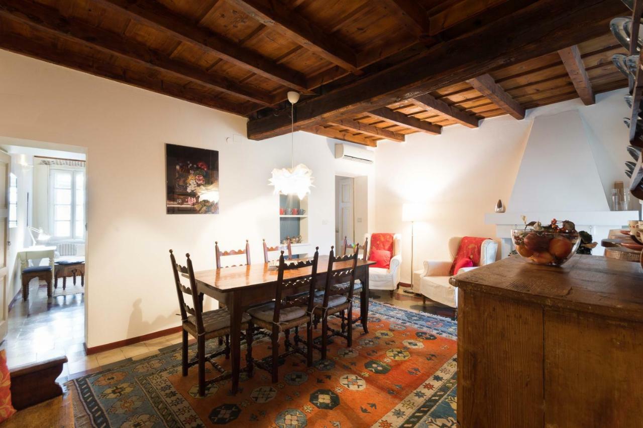 Ticinese 59 Apartment ミラノ エクステリア 写真