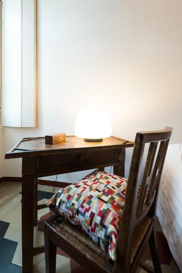 Ticinese 59 Apartment ミラノ エクステリア 写真